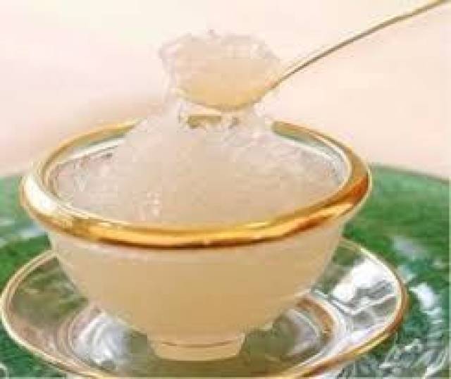 人民日报:14种保健品被吹上天,却没什么卵用