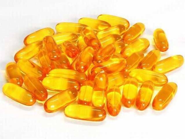 人民日报:14种保健品被吹上天,却没什么卵用