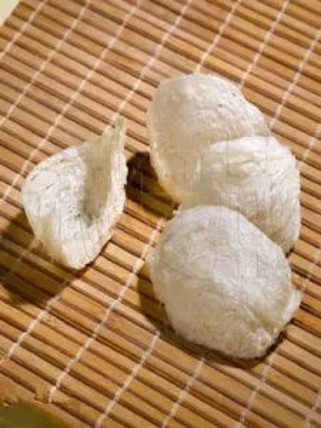 人民日报:14种保健品被吹上天,却没什么卵用