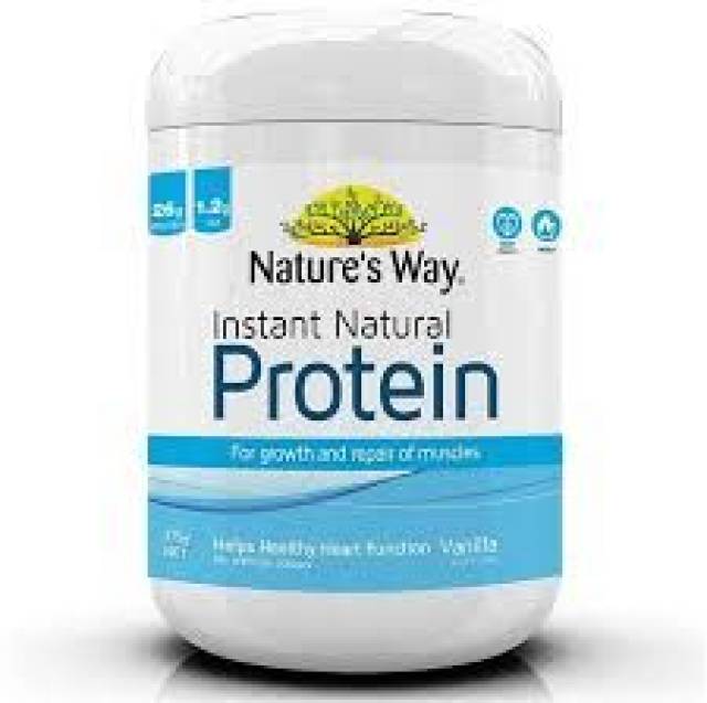 人民日报:14种保健品被吹上天,却没什么卵用