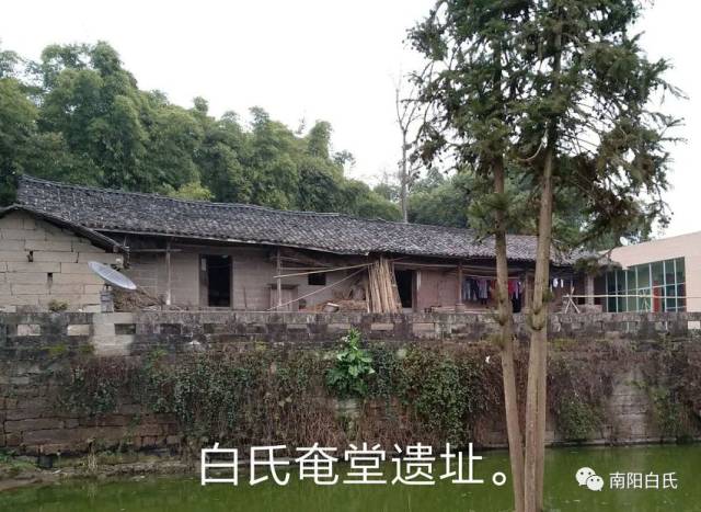 宁夏白氏人口_宁夏回族人口分布