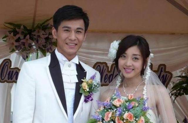 搞笑电视剧排行榜前十名_搞笑动漫排行榜前十名