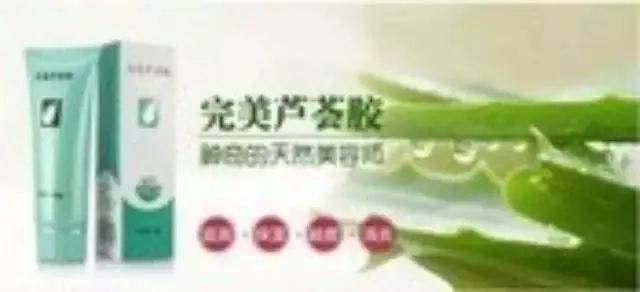 3a5d7e368b254c0cb0c741f80341853f.jpeg