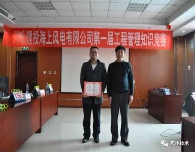 ��������Դ�������յ����Ϸ�糡һ����Ŀ��Ϊ���ʡ�ص���Ŀ����