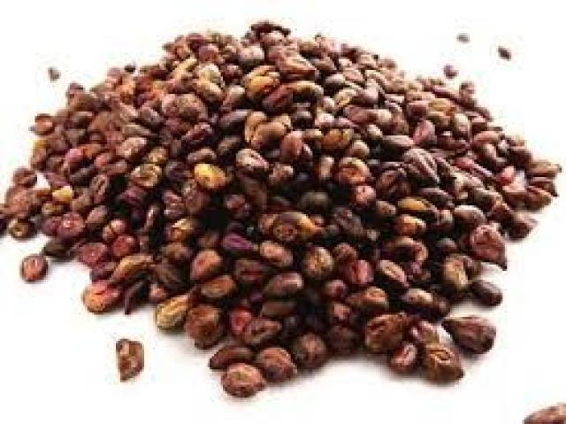 人民日报:14种保健品被吹上天,却没什么卵用