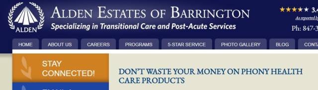 人民日报:14种保健品被吹上天,却没什么卵用