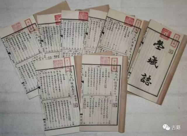 毛秉文将军为上湘湘乡毛氏,毛泽东主席为中湘韶山毛氏,而上湘湘乡毛氏