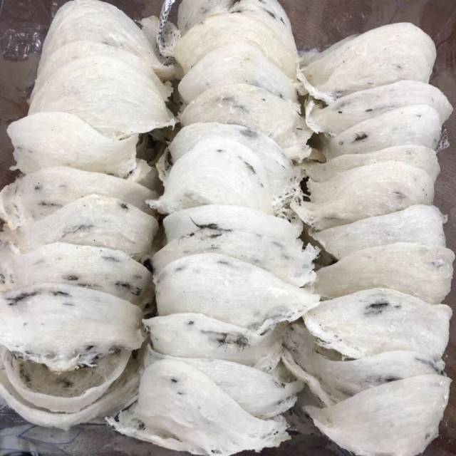 人民日报:14种保健品被吹上天,却没什么卵用