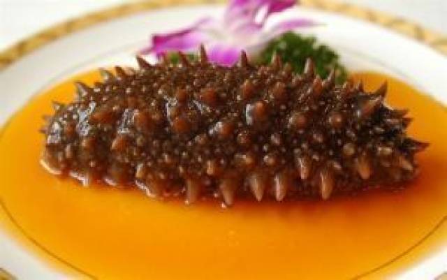 人民日报:14种保健品被吹上天,却没什么卵用