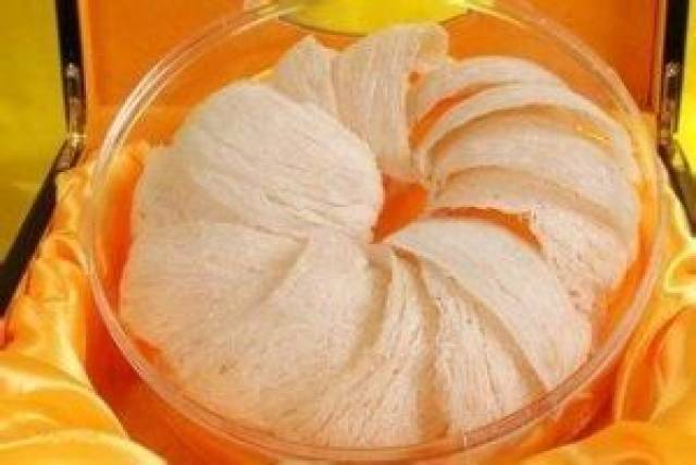 人民日报:14种保健品被吹上天,却没什么卵用