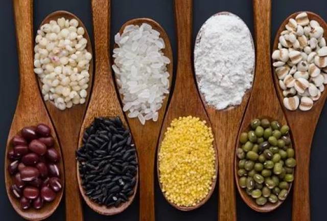 2018年世界最佳饮食方式！