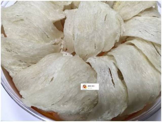 人民日报:14种保健品被吹上天,却没什么卵用