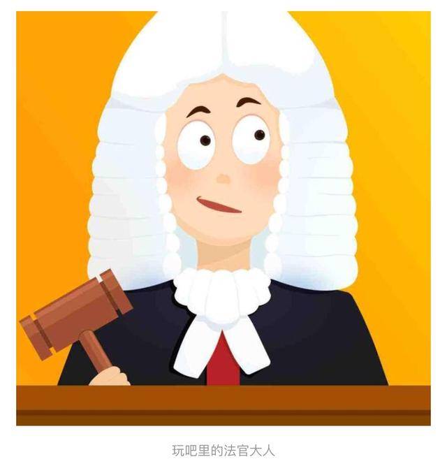 [手游推荐]扫雷你画我猜猜歌名谁是卧底狼人杀应有尽有!
