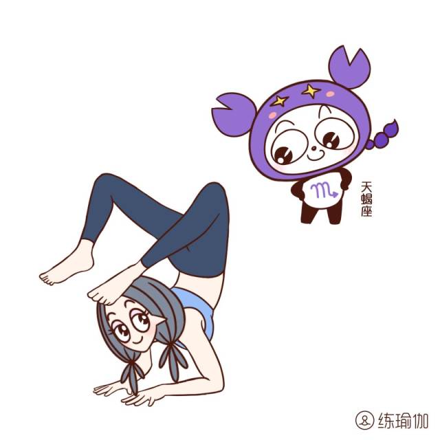狗年女生运势:2018年星座、桃花运最旺的财运狮子座男删除了我的微信图片