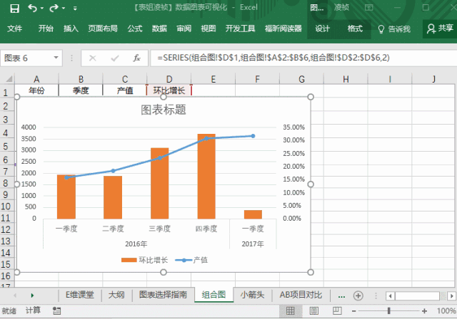 超实用!_手机搜狐网
