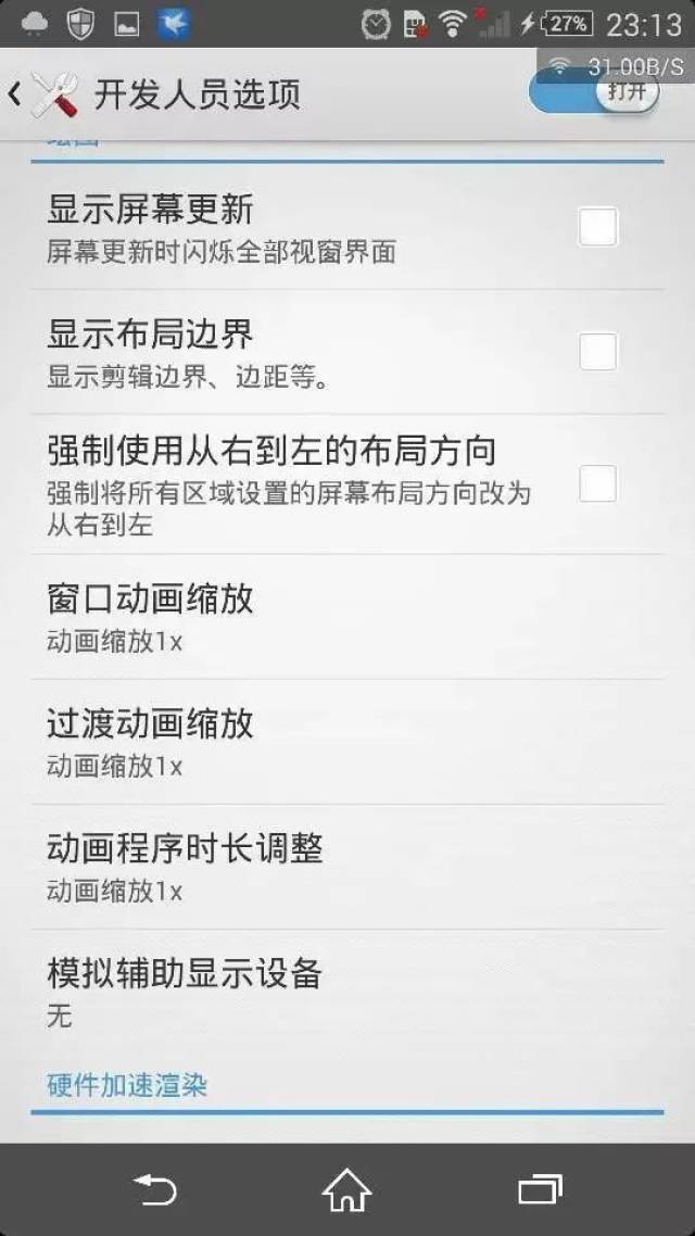 8d7cdc7a1597494b940d9a52ef90a65a.jpeg