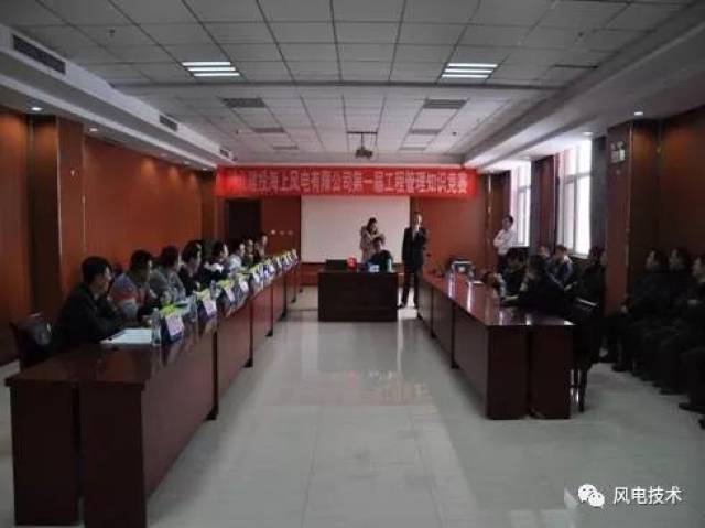 ��������Դ�������յ����Ϸ�糡һ����Ŀ��Ϊ���ʡ�ص���Ŀ����