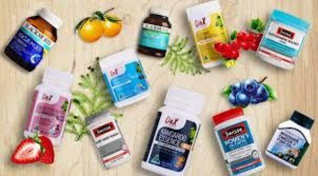 人民日报:14种保健品被吹上天,却没什么卵用