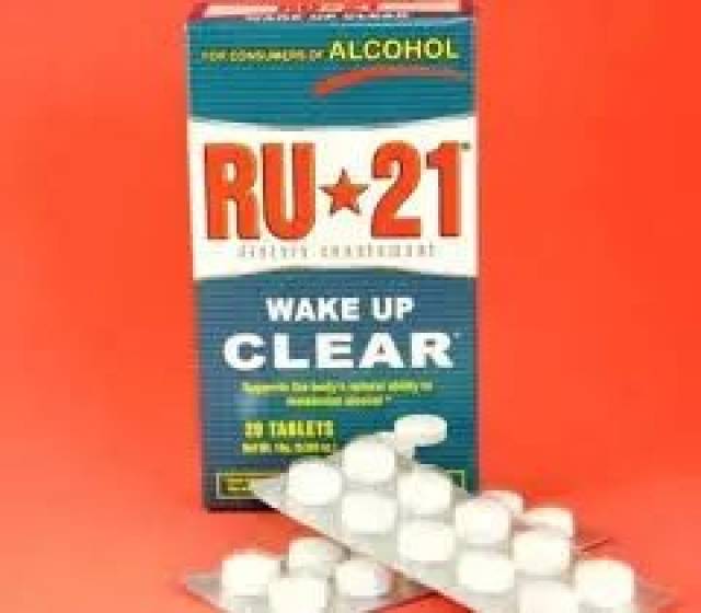 人民日报:14种保健品被吹上天,却没什么卵用