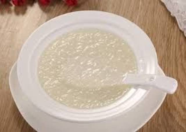 人民日报:14种保健品被吹上天,却没什么卵用