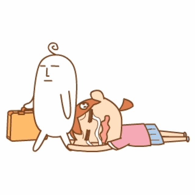 春节假期,卡几马~~~~~~~~~~~~~~~~~~~ 唠叨完了 我滚去上班了 狗年旺