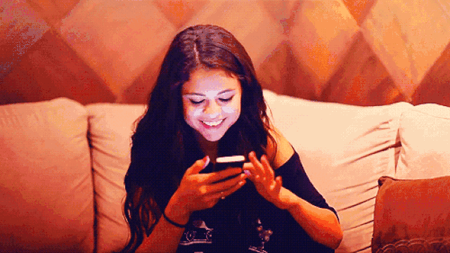 高情商的人,都这样发微信红包