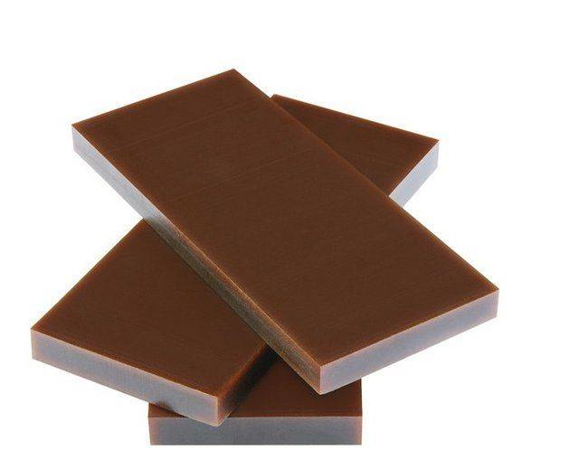 人民日报:14种保健品被吹上天,却没什么卵用