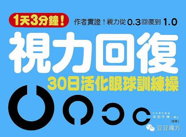 be00eb52a0964c10ab2ddd34ced78815.jpeg