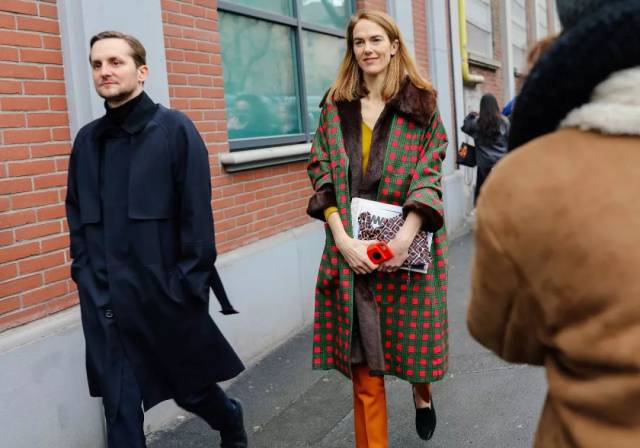 场内恐怖片场外灾难片?吓跑男友的高饱和色一