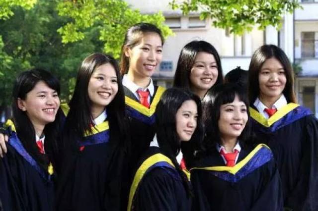 赵普什么读成语_主持人赵普(2)