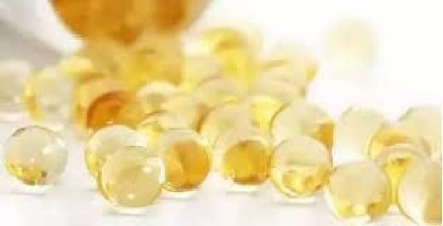 人民日报:14种保健品被吹上天,却没什么卵用