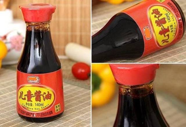 人民日报:14种保健品被吹上天,却没什么卵用