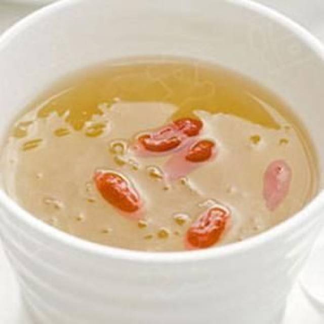 人民日报:14种保健品被吹上天,却没什么卵用