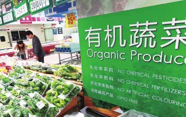 人民日报:14种保健品被吹上天,却没什么卵用