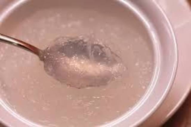 人民日报:14种保健品被吹上天,却没什么卵用