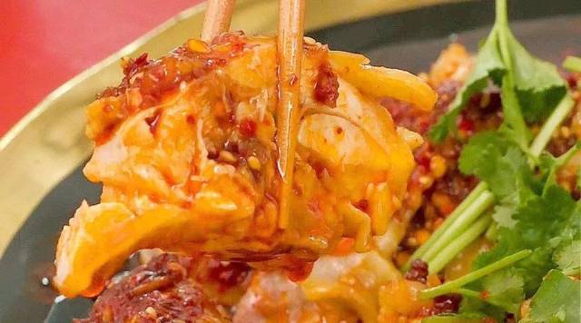 da439ee0ff7549a1bb598322fbccaf44.jpeg