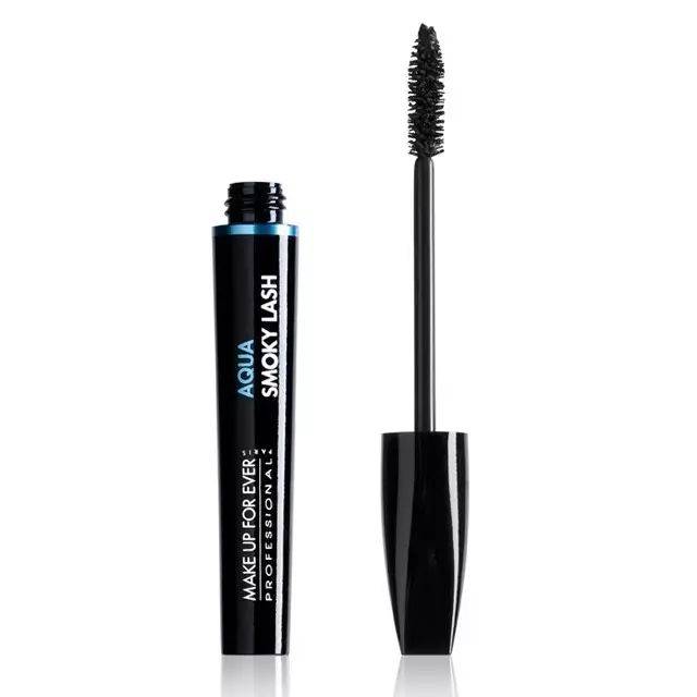 睫毛膏排行榜_手机处理器排行榜(2)