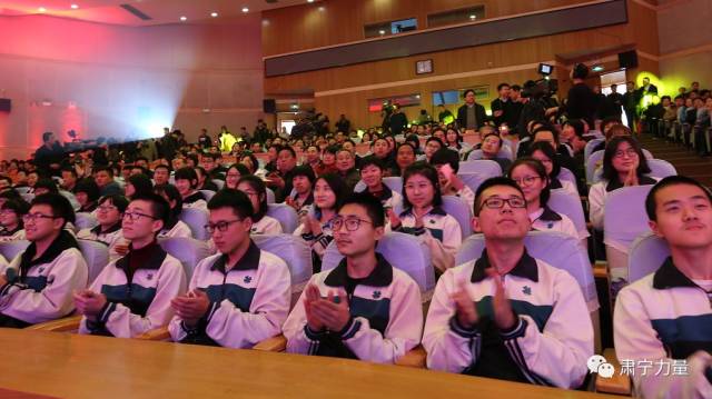 肃宁人口 2017_肃宁忠德学校