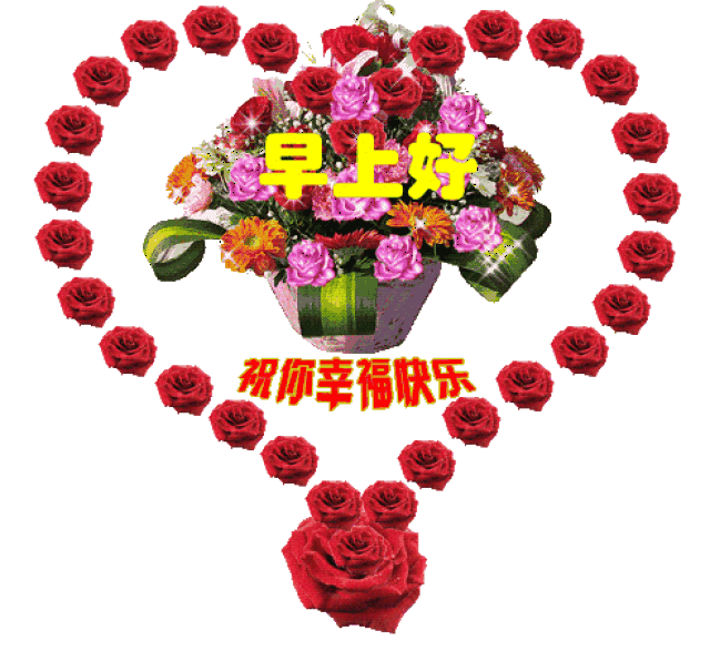 492_451 gif 动态图 动图