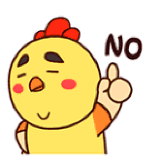 新余2分钟知晓新余事@2018开年新地产新闻余房价涨了?!现在均价多少钱一平米?