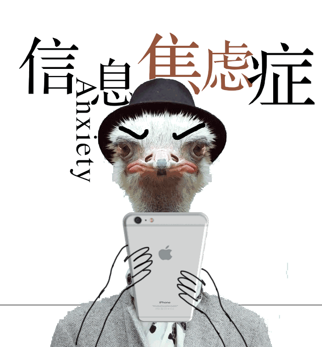 Ŷ̬ͼƬȫ20