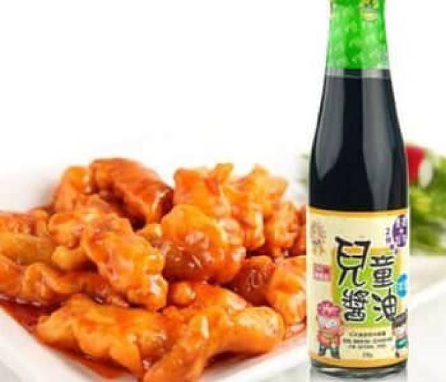 人民日报:14种保健品被吹上天,却没什么卵用