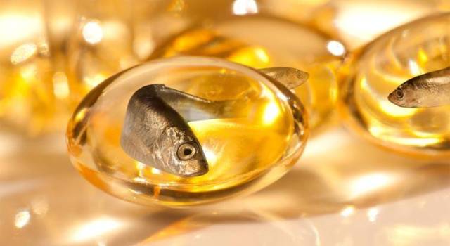 人民日报:14种保健品被吹上天,却没什么卵用