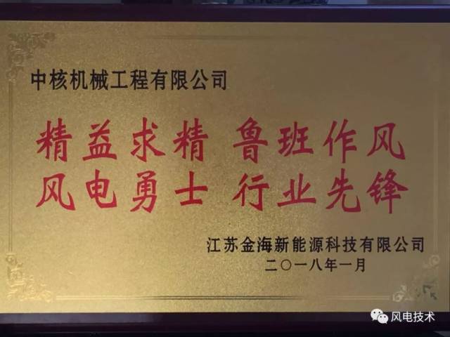 ��������Դ�������յ����Ϸ�糡һ����Ŀ��Ϊ���ʡ�ص���Ŀ����