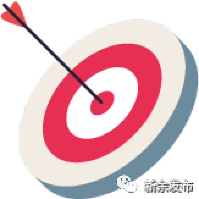 新余2分钟知晓新余事@2018开年新地产新闻余房价涨了?!现在均价多少钱一平米?