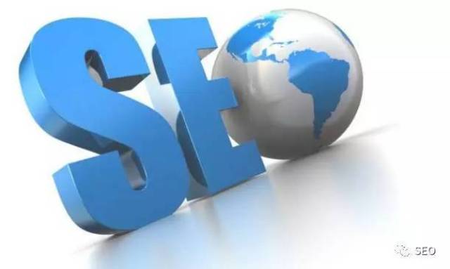 seo优化:揭秘黑帽seo惯用伎俩