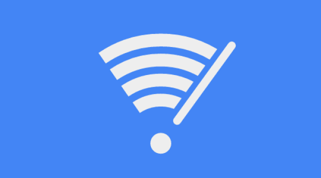 手机,wifi,微波炉…哪个辐射大?