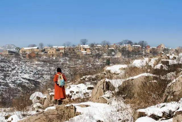 婴心工作间:鹤壁云端西顶招聘助理、会计、厨