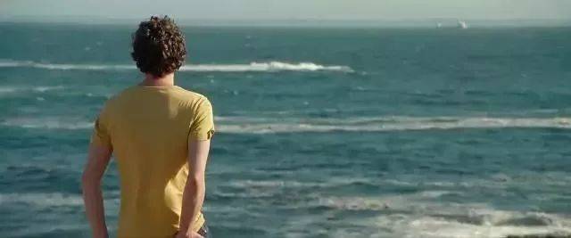 《轻松自由》电影分享 佛系作死生活片.