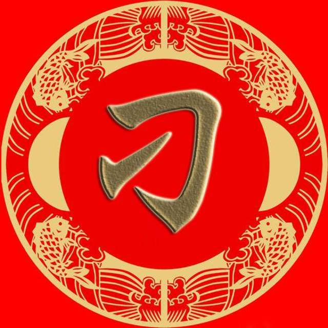 百家姓微信个性头像贾路娄危,江童颜郭,梅盛林刁,钟徐